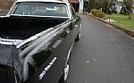 1967 El Camino Thumbnail 18