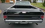 1967 El Camino Thumbnail 15
