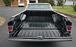 1967 El Camino Thumbnail 16