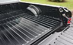 1967 El Camino Thumbnail 35
