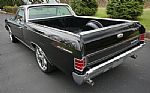 1967 El Camino Thumbnail 12