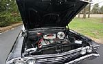 1967 El Camino Thumbnail 19