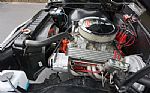 1967 El Camino Thumbnail 22