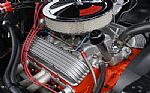 1967 El Camino Thumbnail 23