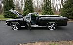 1967 El Camino Thumbnail 11
