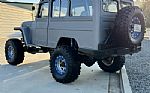 1955 Wagon Thumbnail 7