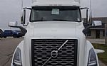 2021 Vnl64t300 Thumbnail 8