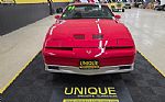 1988 Firebird Trans Am Thumbnail 9