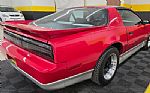 1988 Firebird Trans Am Thumbnail 11