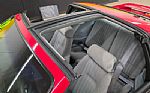 1988 Firebird Trans Am Thumbnail 28