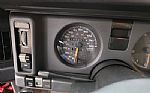 1988 Firebird Trans Am Thumbnail 38