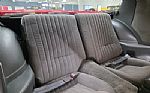 1988 Firebird Trans Am Thumbnail 66