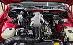 1988 Firebird Trans Am Thumbnail 74