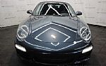 2009 911 Thumbnail 13