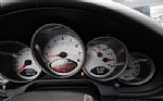 2009 911 Thumbnail 32