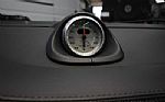 2009 911 Thumbnail 37