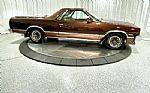 1987 Caballero Thumbnail 14