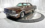1987 Caballero Thumbnail 59
