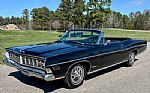1968 XL GT Thumbnail 1