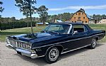 1968 XL GT Thumbnail 5