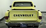 1987 C10 Stepside Thumbnail 8