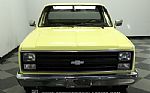1987 C10 Stepside Thumbnail 15
