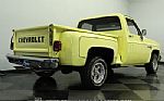 1987 C10 Stepside Thumbnail 25