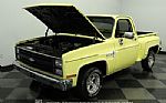 1987 C10 Stepside Thumbnail 29