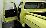 1987 C10 Stepside Thumbnail 32