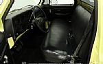1987 C10 Stepside Thumbnail 34