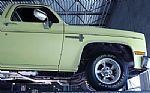 1987 C10 Stepside Thumbnail 66