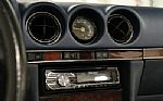 1987 560 SL Thumbnail 14