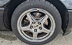 1991 Corvette ZR-1 Haibeck 500 Thumbnail 4