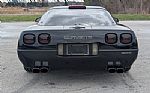 1991 Corvette ZR-1 Haibeck 500 Thumbnail 15