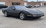 1991 Corvette ZR-1 Haibeck 500 Thumbnail 13