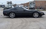 1991 Corvette ZR-1 Haibeck 500 Thumbnail 14