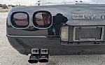 1991 Corvette ZR-1 Haibeck 500 Thumbnail 24