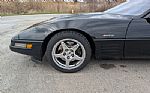 1991 Corvette ZR-1 Haibeck 500 Thumbnail 19
