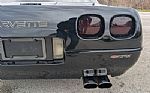 1991 Corvette ZR-1 Haibeck 500 Thumbnail 25