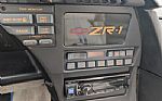 1991 Corvette ZR-1 Haibeck 500 Thumbnail 62