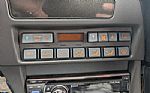 1991 Corvette ZR-1 Haibeck 500 Thumbnail 65