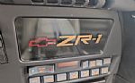 1991 Corvette ZR-1 Haibeck 500 Thumbnail 64