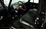 1954 F-100 Thumbnail 4
