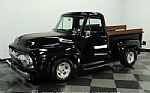 1954 F-100 Thumbnail 5
