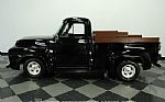 1954 F-100 Thumbnail 2