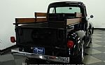 1954 F-100 Thumbnail 9
