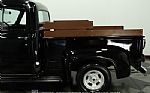 1954 F-100 Thumbnail 23