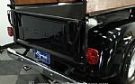 1954 F-100 Thumbnail 24