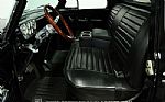 1954 F-100 Thumbnail 34
