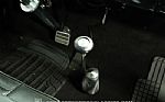 1954 F-100 Thumbnail 38